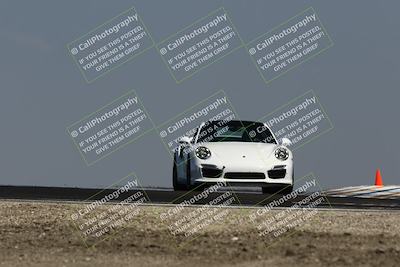 media/May-25-2025-Lotus Club Golden Gate (Sun) [[681474f0a2]]/Advanced Group/Turn 2/